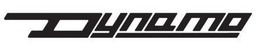 DYNAMO trademark