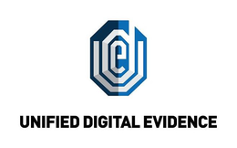 UDE UNIFIED DIGITAL EVIDENCE trademark