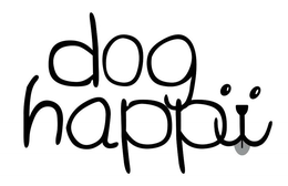 DOG HAPPI trademark