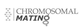 CHROMOSOMAL MATING trademark