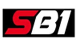 SB1 trademark