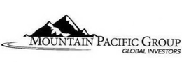 MOUNTAIN PACIFIC GROUP GLOBAL INVESTORS trademark