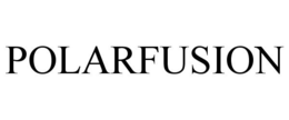POLARFUSION trademark