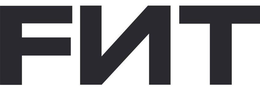 FNT trademark