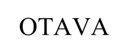 OTAVA trademark