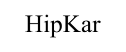 HIPKAR trademark
