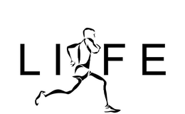 LIFE trademark
