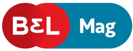 B&L MAG trademark