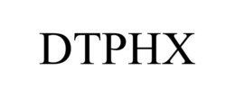 DTPHX trademark