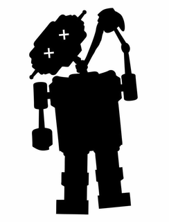 LogoMark trademark