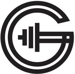 G trademark