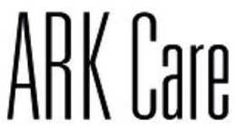 ARK CARE trademark