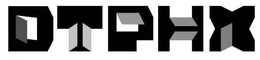 DTPHX trademark