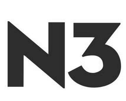 N3 trademark
