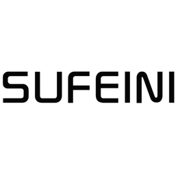 SUFEINI trademark