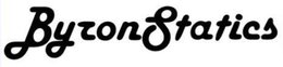 BYRONSTATICS trademark