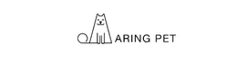 ARING PET trademark