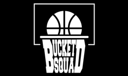 BUCKET SQUAD trademark