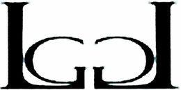 LGGL trademark