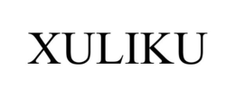 XULIKU trademark
