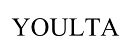 YOULTA trademark
