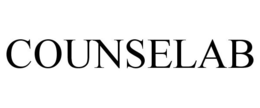 COUNSELAB trademark