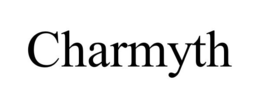 CHARMYTH trademark