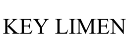 KEY LIMEN trademark