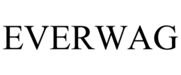 EVERWAG trademark