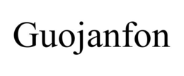 GUOJANFON trademark