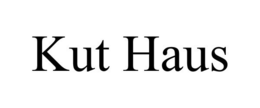 KUT HAUS trademark