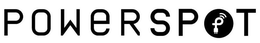 P POWERSPOT trademark