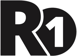 R1 trademark