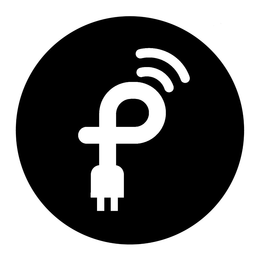 P trademark