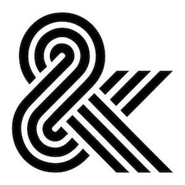 & trademark