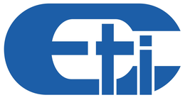 ETI trademark