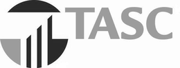 T TASC trademark