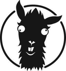 LogoMark trademark
