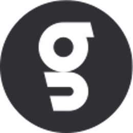 G trademark