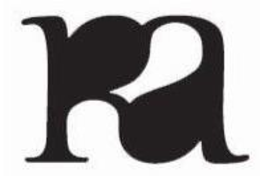RA trademark