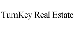TURNKEY REAL ESTATE trademark