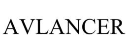 AVLANCER trademark
