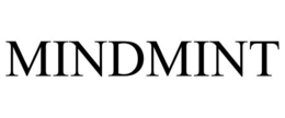 MINDMINT trademark