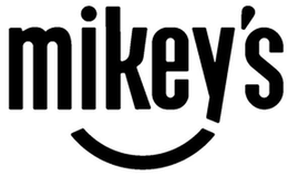 MIKEY'S trademark