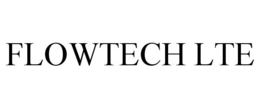 FLOWTECH LTE trademark