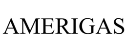 AMERIGAS trademark