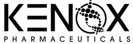 KENOX PHARMACEUTICALS trademark