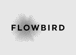 FLOWBIRD trademark
