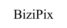BIZIPIX trademark