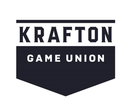KRAFTON GAME UNION trademark